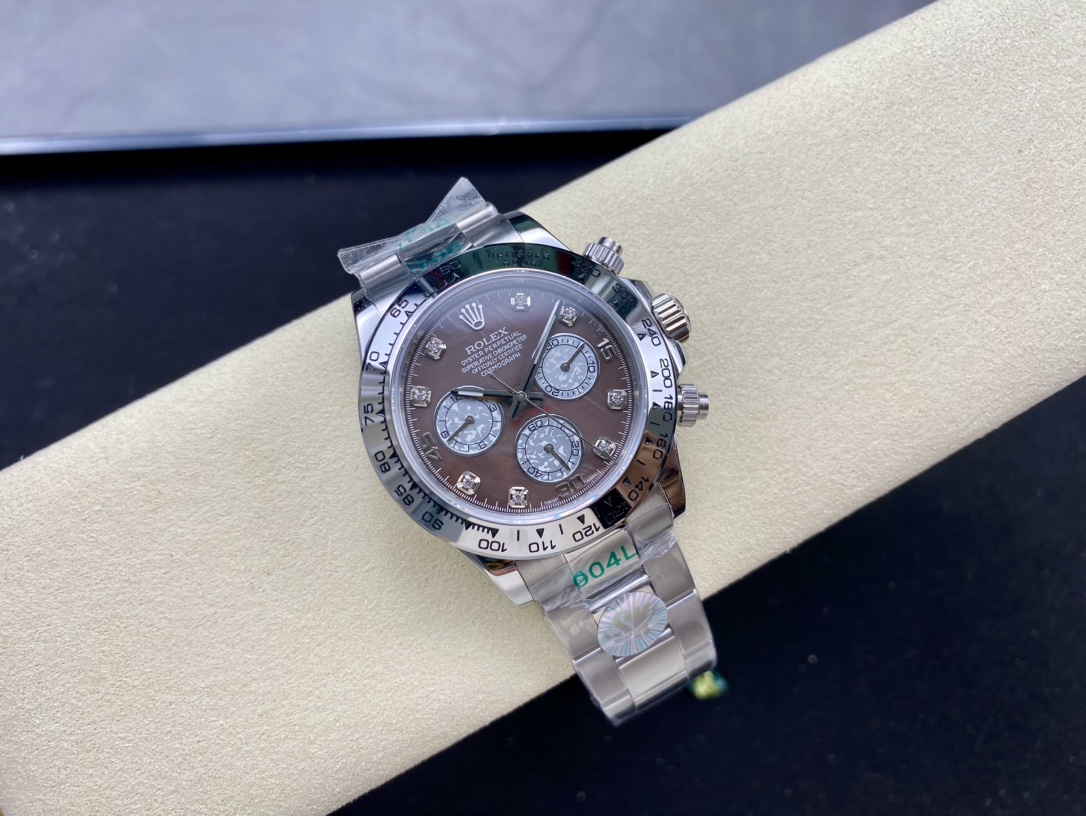 Rolex-CosmographDaytona-m116509-0044