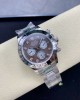 Rolex-CosmographDaytona-m116509-0044