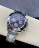 Rolex-CosmographDaytona-m116509-0044