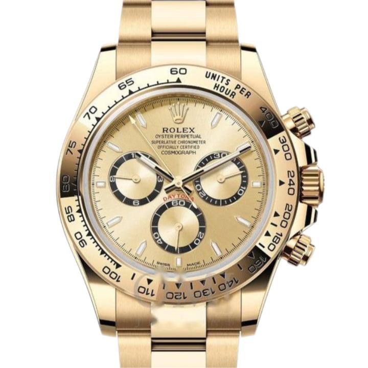 Rolex-CosmographDaytona126508-with-yellow-gold