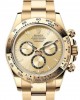 Rolex-CosmographDaytona126508-with-yellow-gold