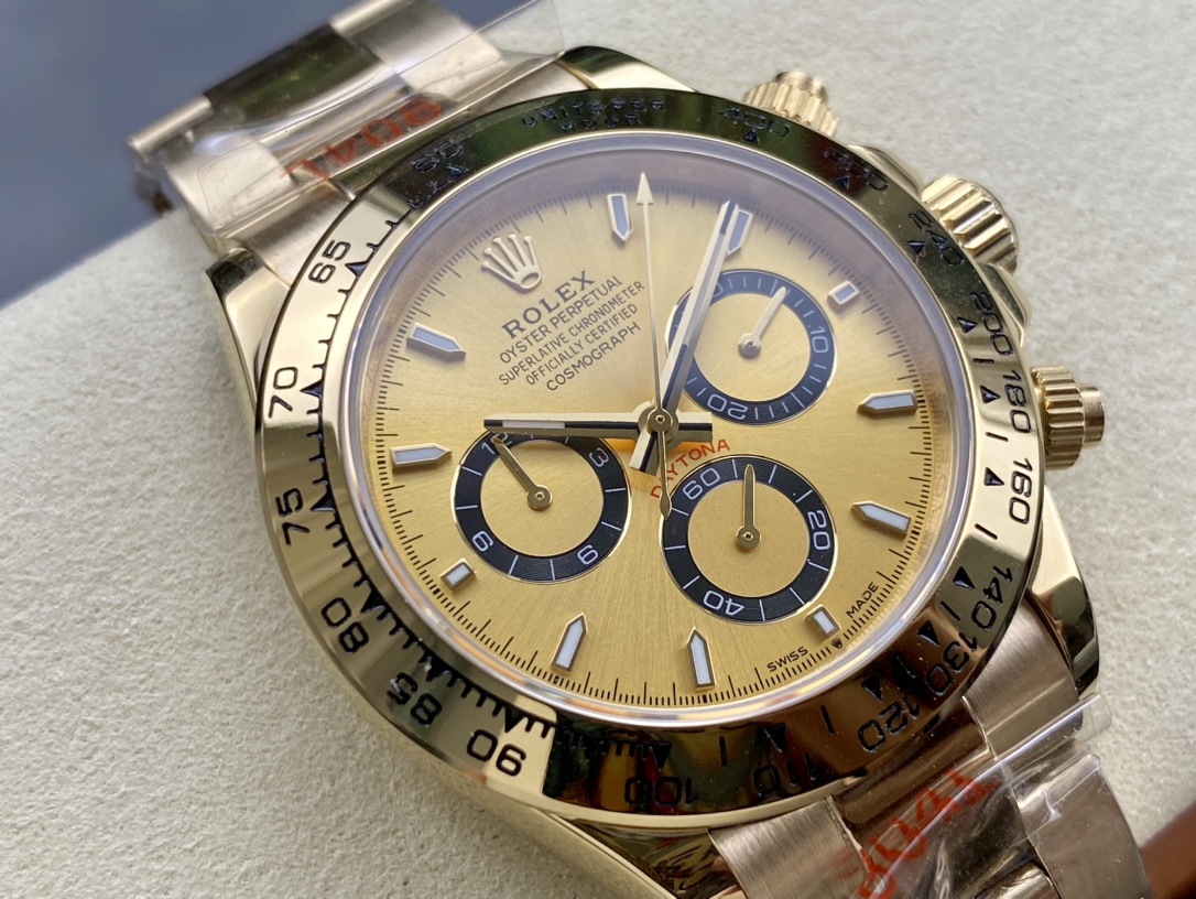 Rolex-CosmographDaytona126508-with-yellow-gold