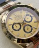 Rolex-CosmographDaytona126508-with-yellow-gold