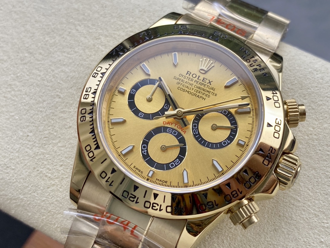 Rolex-CosmographDaytona126508-with-yellow-gold