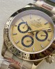 Rolex-CosmographDaytona126508-with-yellow-gold