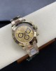 Rolex-CosmographDaytona126508-with-yellow-gold