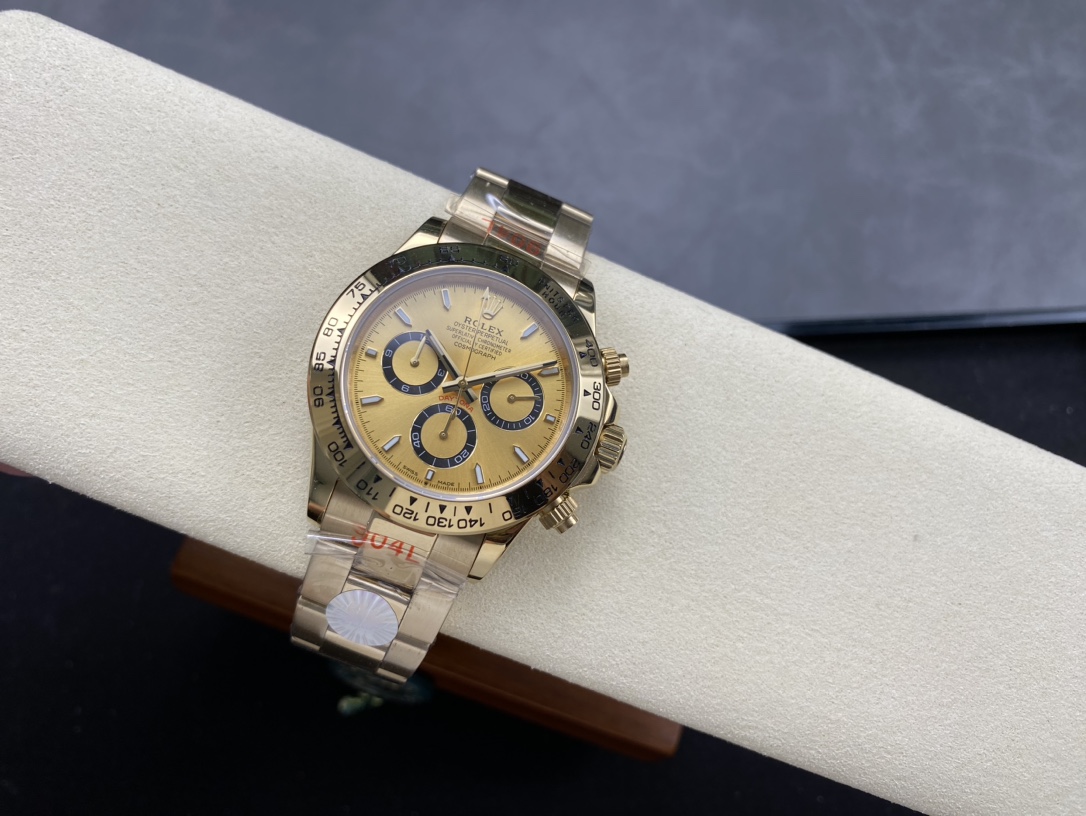 Rolex-CosmographDaytona126508-with-yellow-gold