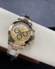 Rolex-CosmographDaytona126508-with-yellow-gold