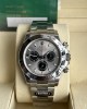 Rolex-Cosmograph Daytona m116509-0072