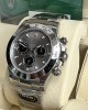 Rolex-Cosmograph Daytona m116509-0072