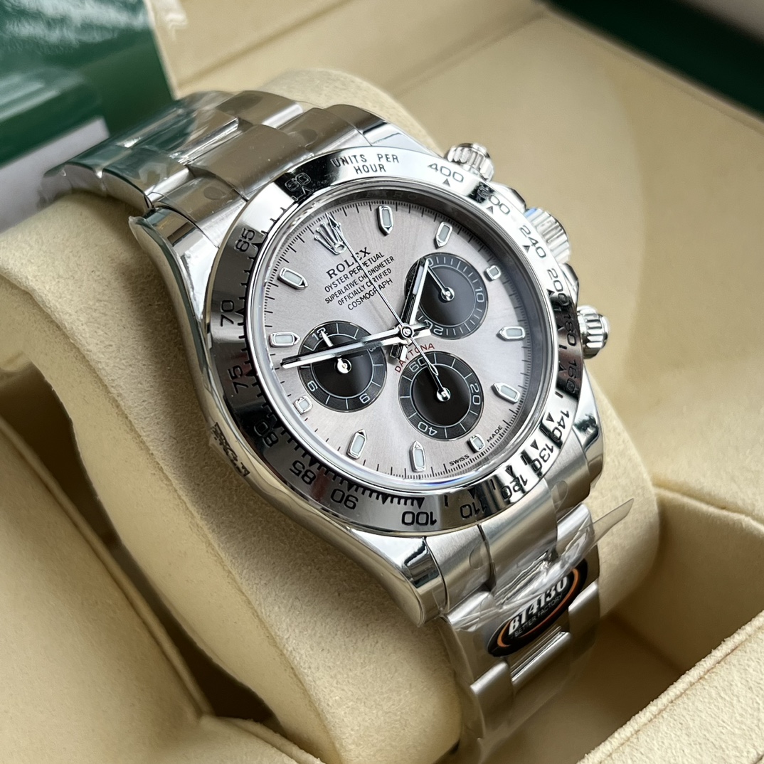 Rolex-Cosmograph Daytona m116509-0072