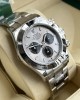 Rolex-Cosmograph Daytona m116509-0072