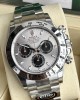 Rolex-Cosmograph Daytona m116509-0072