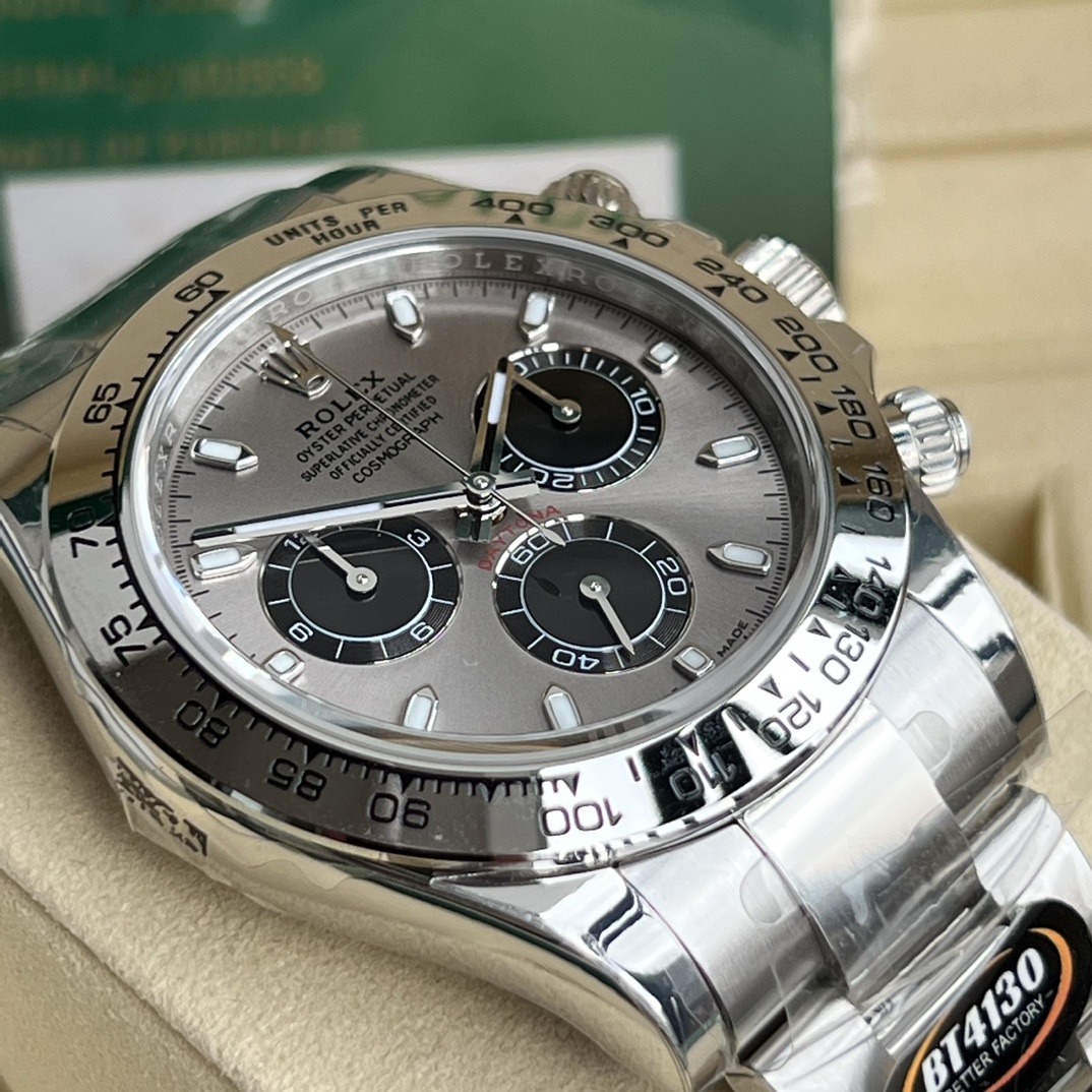 Rolex-Cosmograph Daytona m116509-0072