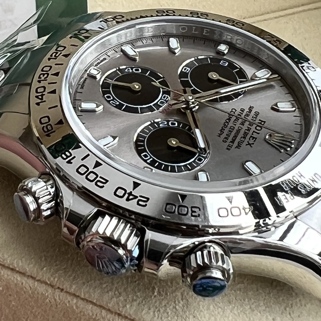 Rolex-Cosmograph Daytona m116509-0072