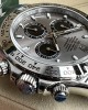 Rolex-Cosmograph Daytona m116509-0072