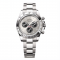 Rolex-Cosmograph Daytona m116509-0072