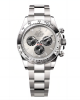 Rolex-Cosmograph Daytona m116509-0072