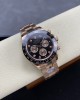 Rolex Cosmograph Daytona 126518ln black&gold