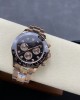 Rolex Cosmograph Daytona 126518ln black&gold