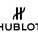 Hublot