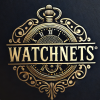 watchnets.com